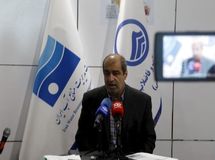 صنایع بزرگ اگر از آب سرزمینی استفاده می‌کنند باید هزینه‌های آن را واقعی پرداخت کنند