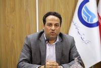 قرار است آب تازه را از صنایع بگیریم و فاضلاب در اختیار آن‌ها قرار دهیم