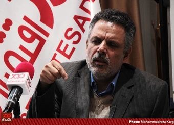 ۵۶۰ پیشنهاد برای سازندگان داخلی در حوزه پالایشگاه‌های فراسرزمینی گرفتیم