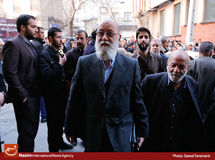 کمبود اتوبوس ما را شرمنده مردم کرده است