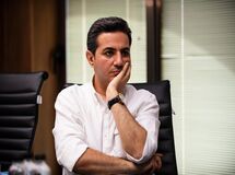 پوشاک قاچاق ترک از طریق شرکت پست درب خانه مشتری تحویل داده می‌شود!