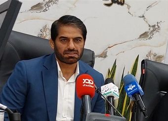 مشترکین پرمصرف باید قبض خود را پلکانی پرداخت کنند