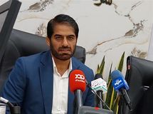 مشترکین پرمصرف باید قبض خود را پلکانی پرداخت کنند