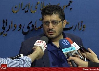 دستگاه‌های غیر از بخش خصوصی سریعا از اقتصاد خارج شوند