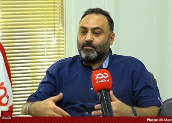 انتقادها از راه آهن رشت-آستارا هدفمند است