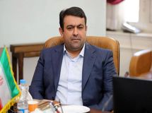 بانک‌ها برای خارج شدن از بنگاه‌داری واهمه دارند