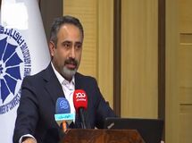 رشد حجم اقتصاد ایران از رشد اقتصاد برخی کشورهای منطقه عقب‌تر است