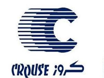 حضور غیرقانونی قطعه‌سازی کروز در هیات مدیره ایران خودرو