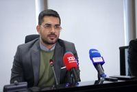 تکذیب هرگونه تغییر در دامنه نوسان⁩ صندوق‌های سرمایه‌گذاری