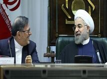 افشای نقش روحانی در ناترازی بانک‌ها