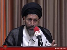 تدابیر بانک مرکزی در تسهیل دریافت ارز اربعین/ نرخ دینار برای اولین بار کاهشی شد