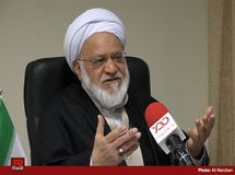 ۷۰ درصد از تامین‌ مالی‌های بزرگ نظام بانکی برگشت داده نمی‌شود