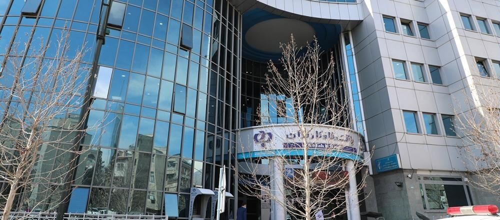 بانک رفاه کارگران رتبه اول شبکه بانکی کشور در فروش املاک مازاد و سهام تحت تملک را به خود اختصاص داد.
