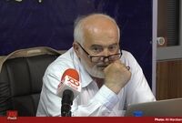 احمد توکلی خواستار رد کامل مصوبه مولدسازی اموال دولت شد