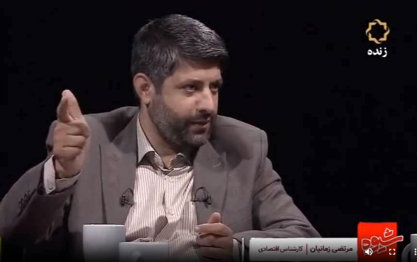 بایستههای دلارزدایی از اقتصاد