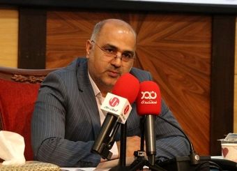 کالا به‌خاطر اظهارات دروغ از داخل گمرک کشور قاچاق می‌شود