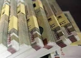 دروغ آماری؛ به کام منتقدان دولت، به زیان مردم