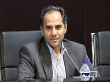مدیران عامل بانک‌ها می‌ترسند دارایی‌هایشان را بفروشند، بعدا به هزار نفر باید پاسخ دهند!