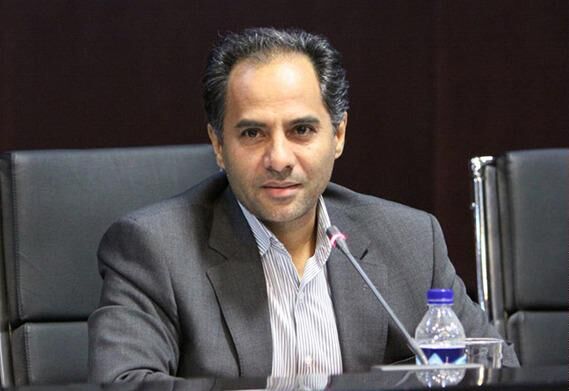 مدیران عامل بانک‌ها می‌ترسند دارایی‌هایشان را بفروشند، بعدا به هزار نفر باید پاسخ دهند!