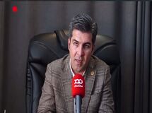 هیچ نظارتی روی فعالان مسکن در دیوار و شیپور نیست