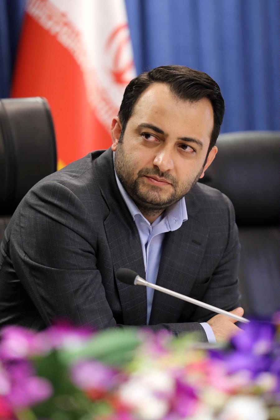 اهداف و برنامههای عملیاتی بانک صادرات ایران در نیمه دوم 1402