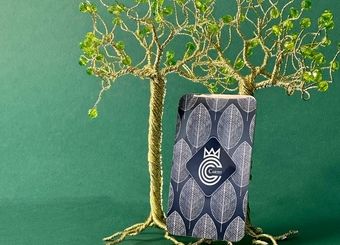 هوشمند باش از کارتت تا استندت!