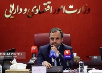 دستگاه قضا فورا درباره ادعای نادرست دریافت دستمزد توسط هیات ۷نفره مولدسازی ورود کند