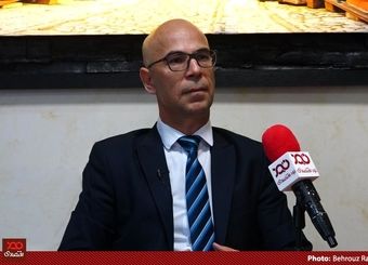 کاهش بیشتر قیمت دلار در راه است