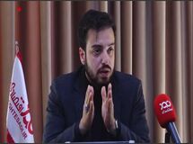 آمریکا تمام تلاشش را برای قطع کردن سرمایه گذاری هند در چابهار می‌کند