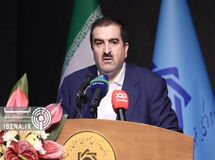 خیلی از شرکت های دانش بنیان در شبکه بانکی قابل تحلیل نیستند