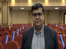 بحث بر سر نحوه هزینه کرد ۶ میلیارد دلار آزاد شده حاشیه‌ای است