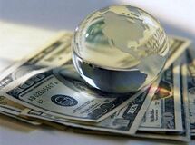 چند دلیل برای ثبات ادامه‌دار دلار