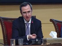 کالاهای ایرانی بخاطر گاز و برق تقریبا مجانی، ارزان هستند