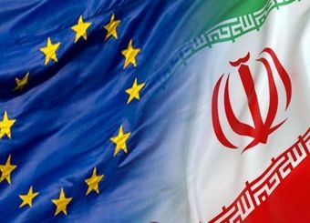 تجارت ۲/۸ میلیارد دلاری ایران با اتحادیه اروپا در ۵ ماهه ۱۴۰۲ + جدول