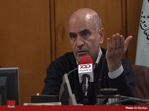 در یک بازه یک ساله یک میلیون و ۳۰۰ هزار نفر نیروی کار از بازار کار خارج شدند