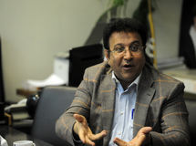 اقدامات جدی دولت سیزدهم برای بازگرداندن منابع غارت‌شده بانک سرمایه