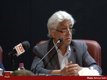 ژاپنی‌ها خواهان انار ایران بودند ولی چون اطلاعات کشت محصول را به آن‌ها ندادیم از ما انار نخریدند