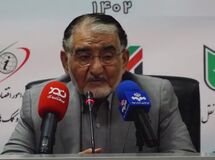 دولت محترم!‌ اگر به دنبال ۲۰ تا ۳۰ میلیارد دلار صادرات به عراق هستید باید هزینه کنید