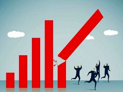 روند کاهشی تورم در شهریور ۱۴۰۲ همچنان ادامه دارد