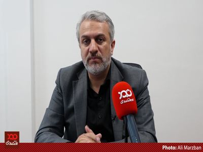 در ۶ فصل اول دولت رئیسی ۴ برابر سال‌های دولت روحانی رشد تولید داشتیم