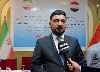 سه دستور ویژه نخست وزیر عراق برای توسعه روابط با ایران