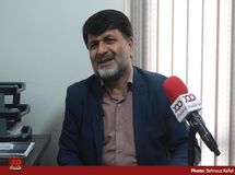دولت تسهیلات بخش کشاورزی را هدفمند کند/ کشاورزان مجبورند کالاهایشان را به دلالان بفروشند