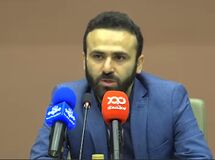 بخاطر اعمال برخی سیاست‌های نادرست، یک کد پستی در یک سال ۱۰۰ بار خرید و فروش می‌شود