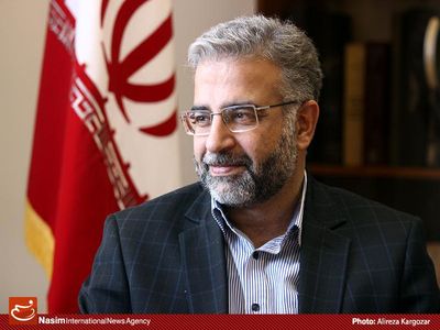 تشکیل رصدخانه فقر در کشور