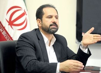 نرخ حمل و نقل با برزیل بعضا ارزان‌تر از روسیه تمام می‌شود
