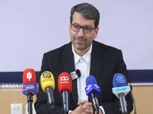 جزییات کارنامه تجارت خارجی کشور در نیمسال اول سال جاری