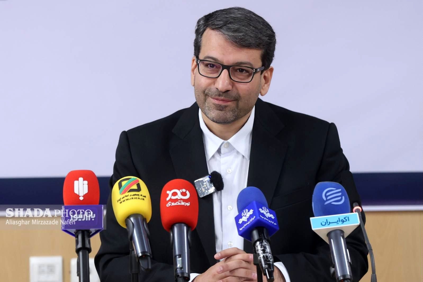 جزییات کارنامه تجارت خارجی کشور در نیمسال اول سال جاری