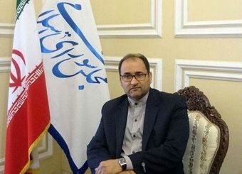 می‌خواهند صندوق توسعه ملی را وارد بنگاه‌داری کنند و آن را به سمت شرکت‌داری ببرند