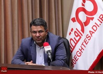برای اولین بار در تاریخ برای ۸۰ هزار واحد مسکونی برگه تشخیص مالیاتی صادر شد