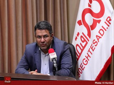 برای اولین بار در تاریخ برای ۸۰ هزار واحد مسکونی برگه تشخیص مالیاتی صادر شد